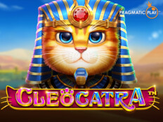 Betriyal VIP slotlar. En yeni casino slot siteleri.31